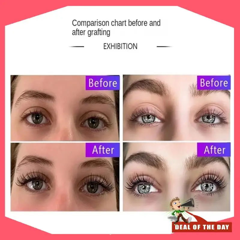 تسليم 24 ساعة الجمال مانيكير الرموش الصناعية رمش تطعيم الأشعة فوق البنفسجية الأشعة فوق البنفسجية LED الغراء علاج ضوء القدم خطوة التبديل الطابق La