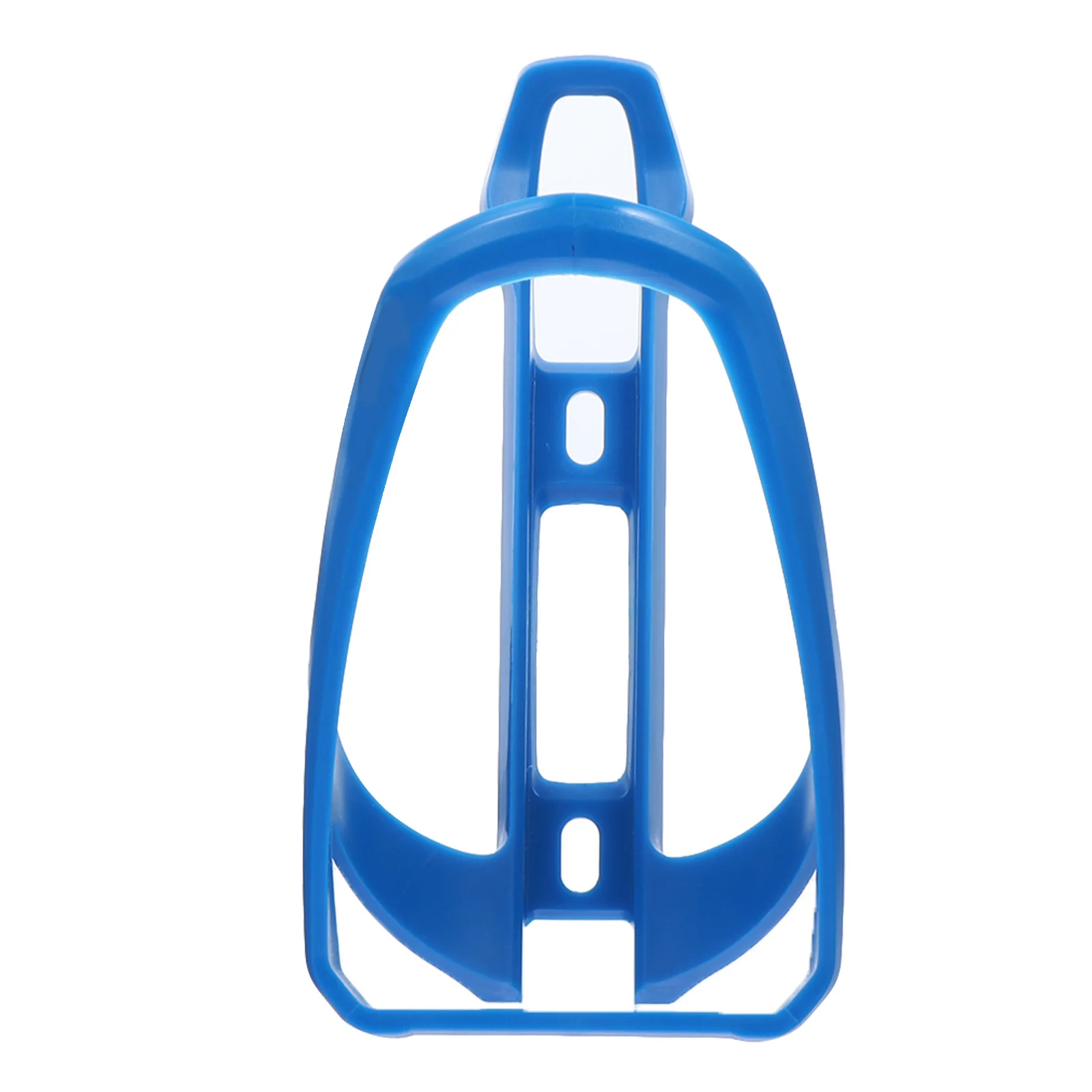 Bottle Holder Cycling Water Bottle Stand Simple Structure Compact Design Durable Practical for Road Mountain Bikes