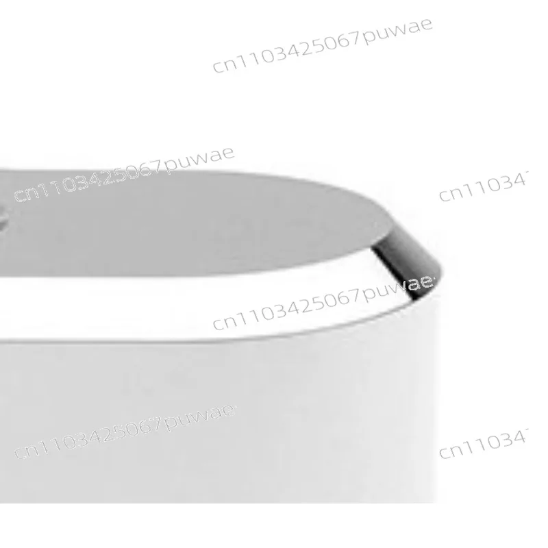 

Квантовый поворотный фитинг с регулировкой крутящего момента 3/7/14 мм | Фитинг для водяного охлаждения EK