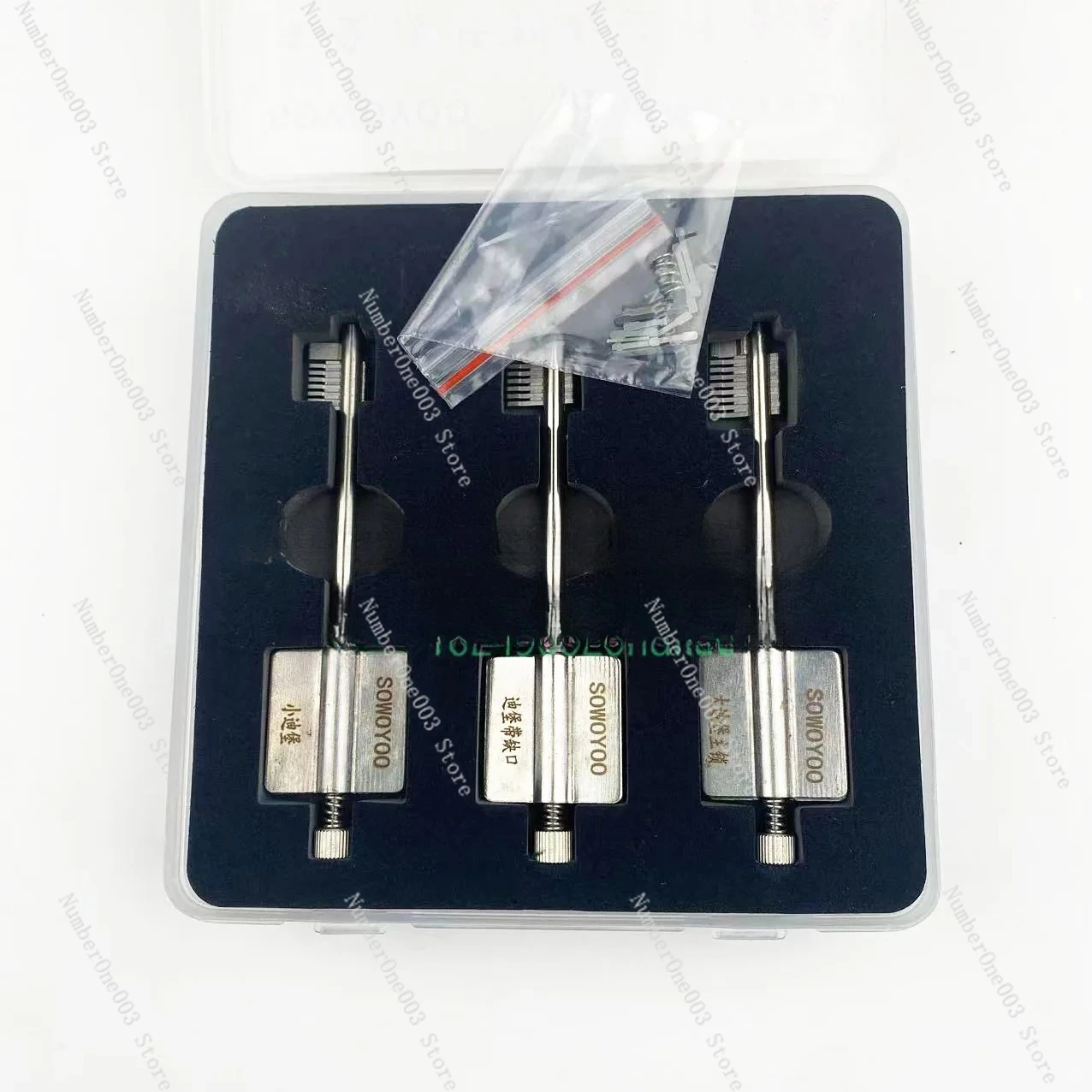 outils-de-serrurier-professionnels-de-style-excentrique-3-pieces-pour-ak8-bk7-ck6-outil-de-lame-de-mat-de-drapeau-de-variete