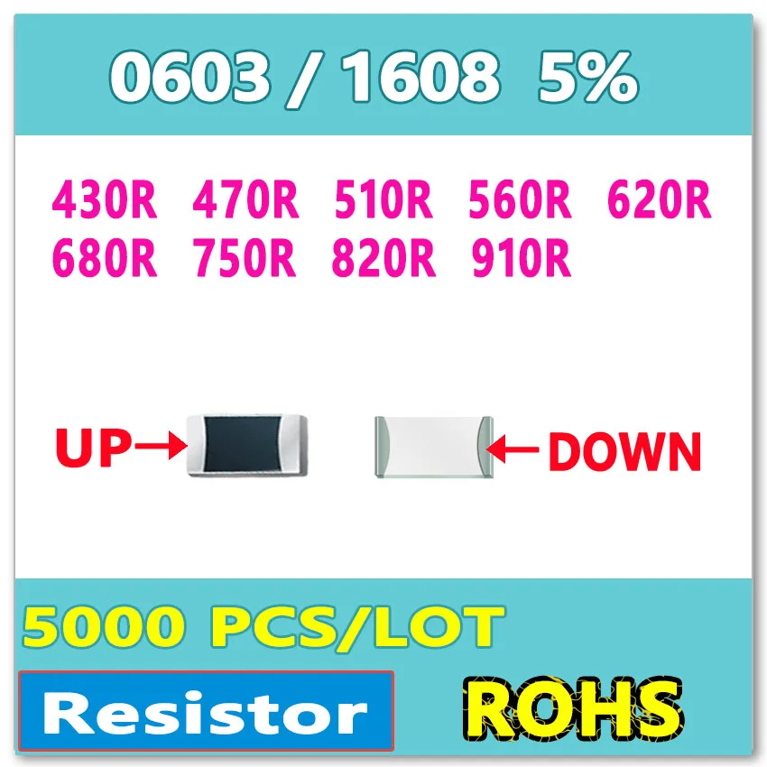 Jasnprosma 0603 J 5…