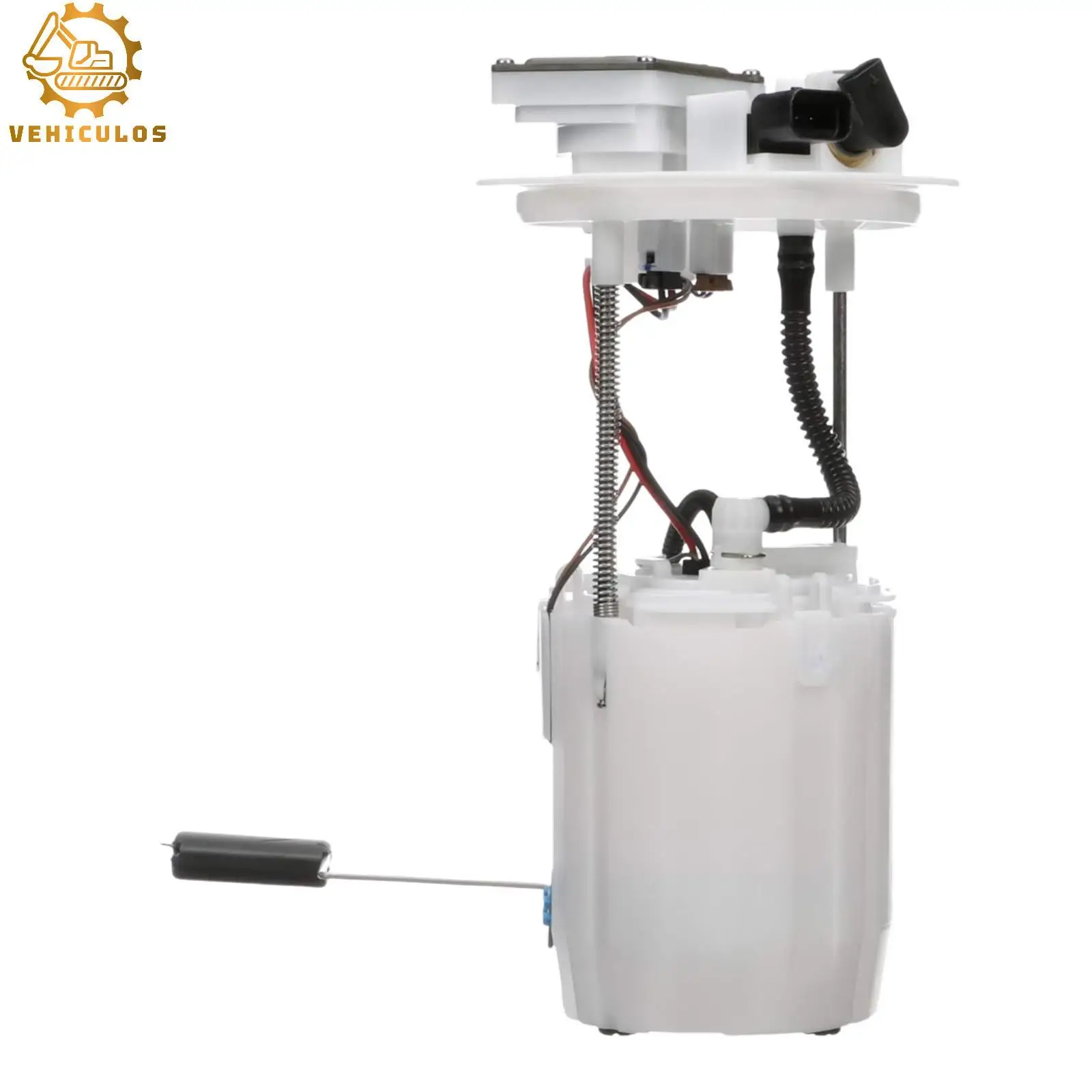 

1PCS Fuel Pump Module 31110-C6200 31120-C6200 DFG2311 94460-C5000 For Hyundai/KIA Sorento 2016-2020 Car Replacement Parts