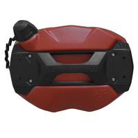 For GTX RXT Sea-Doo Gas Tank Fuel Kit Replace#295100950