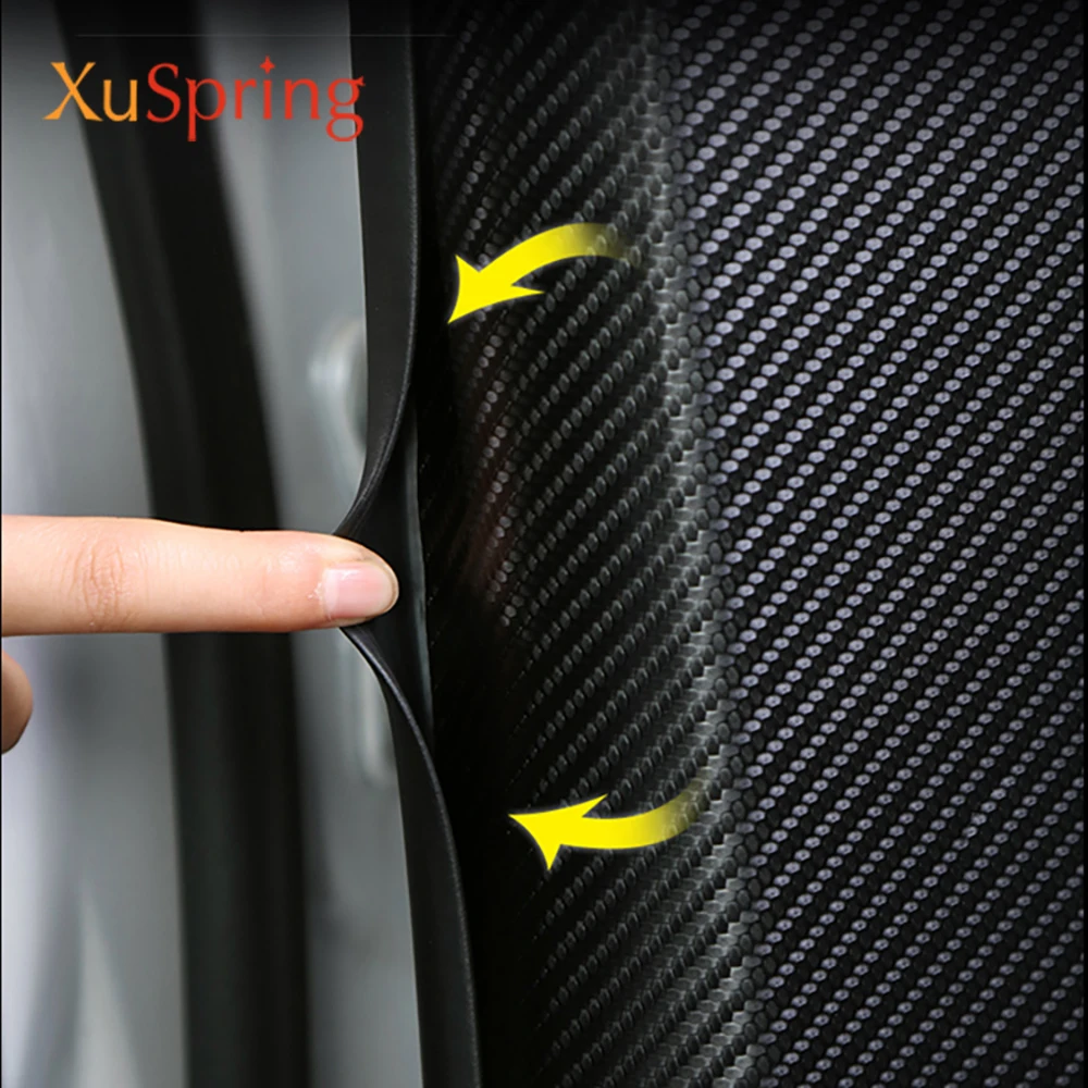 Car Interior B Pillar Anti-kick for VW ID.4 ID4 Crozz X Pro GTX 2021 2022 2023 Glove Protective Mat Cushion Pad Case Cover