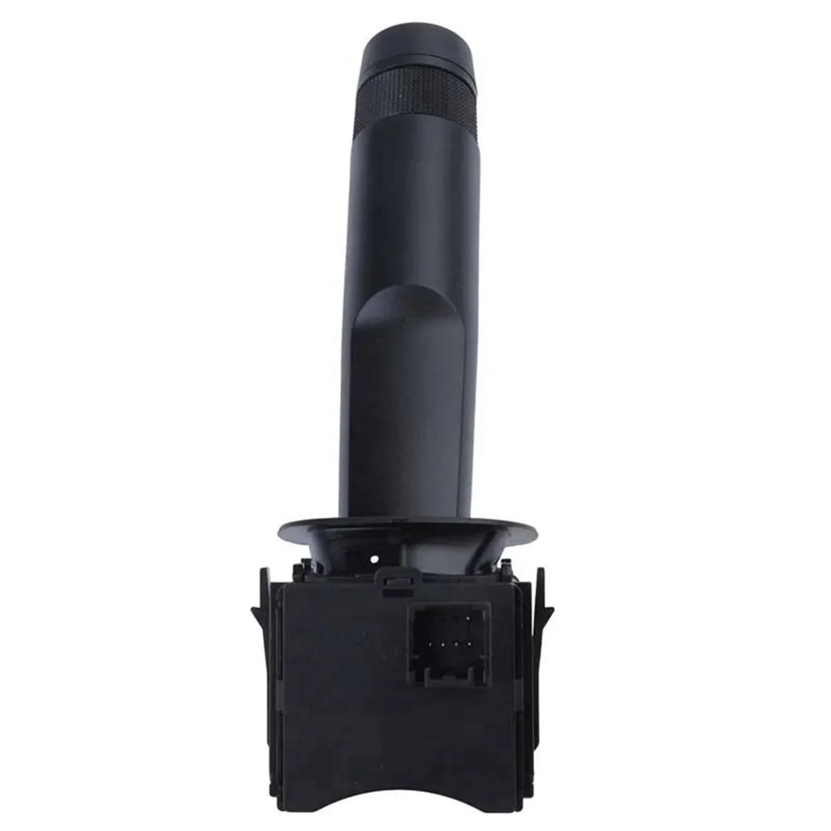 

Durable Turn Signal Wiper Switch for Buick Encore for Chevrolet Sonic Spark