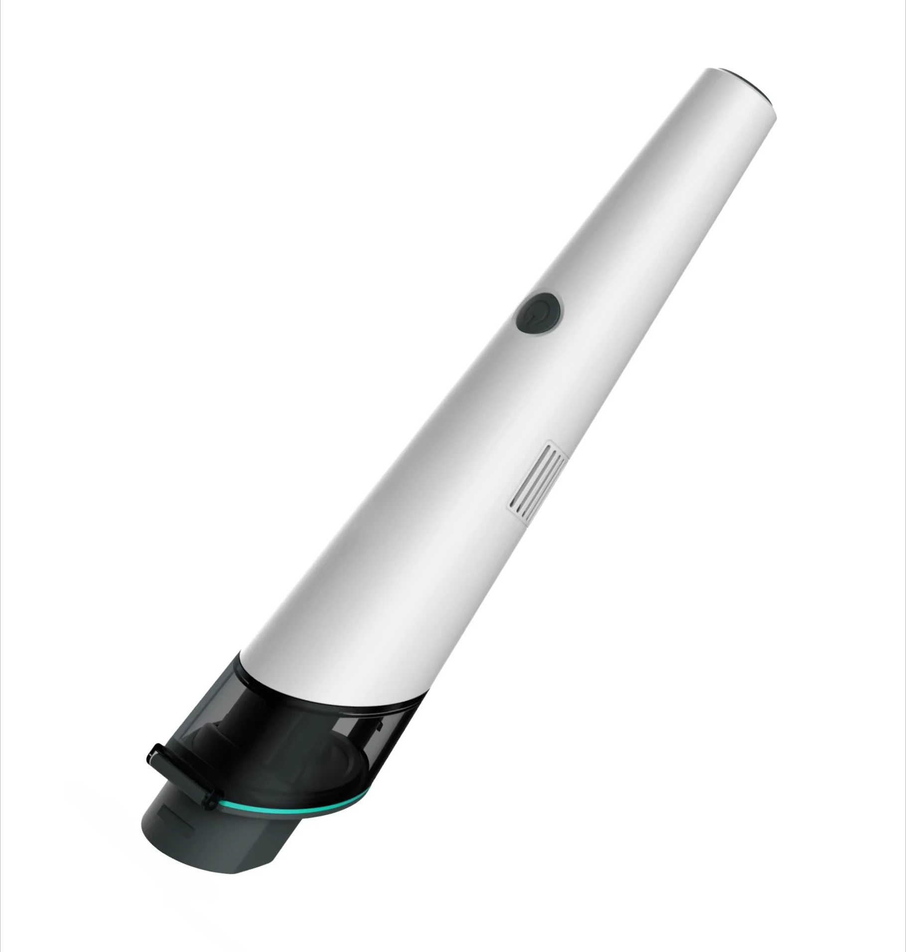 Best Clean Aspirador Portatil 15Kpa Powerful BLDC Handy Vacuum Cleaner Manufacturer Handheld Stick Car Vacuum Cleaner