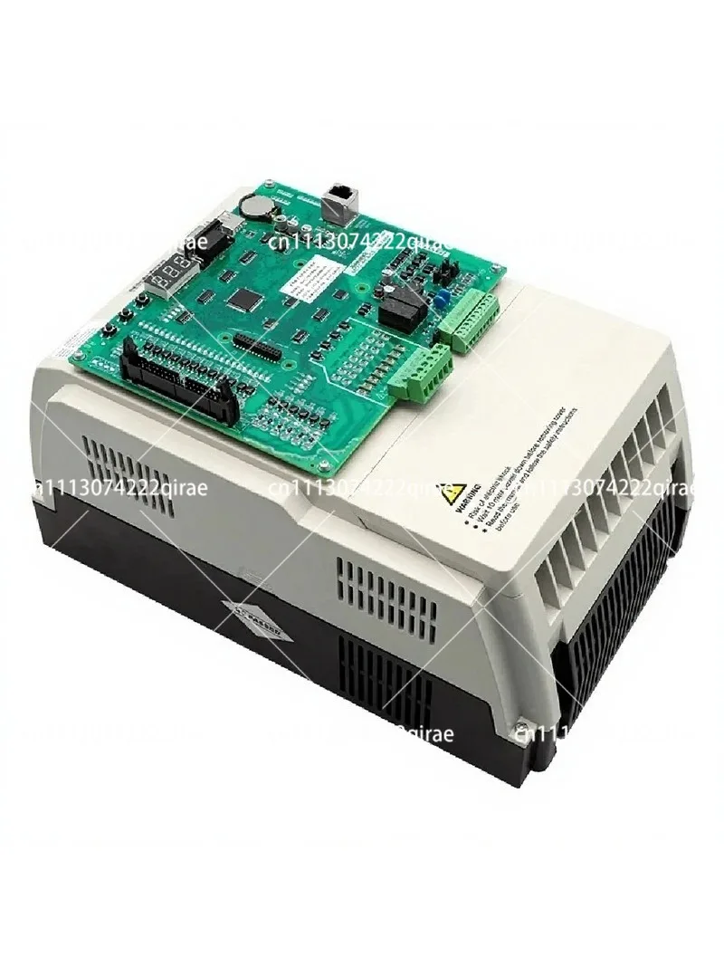 Elevator Inverter Drive NICE3000 NICE-L-C-4007 Spare Parts Lift Controller Board
