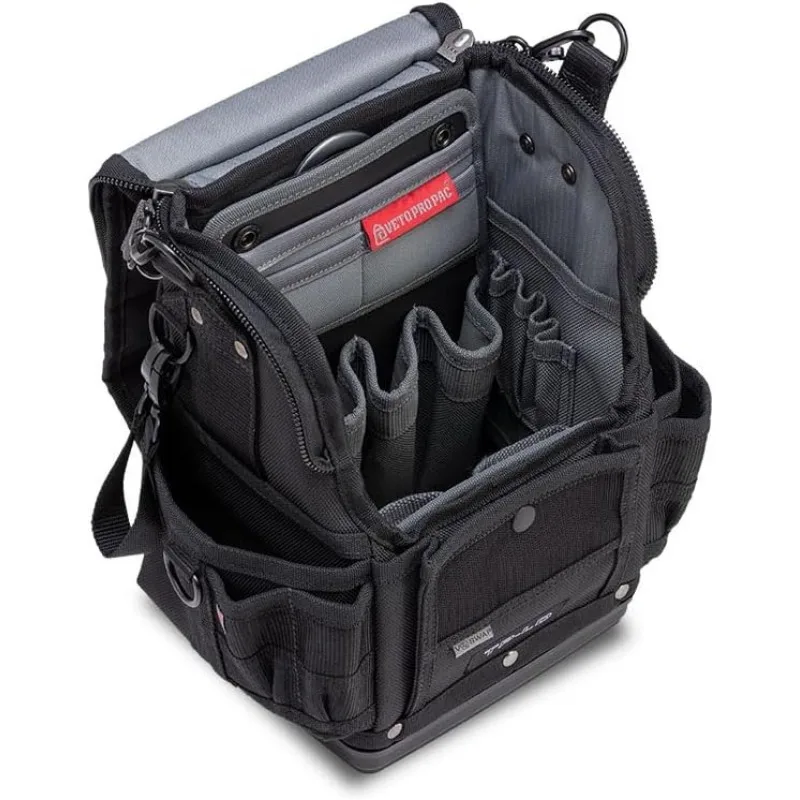 Pro Pac TP-LD BLACKOUT