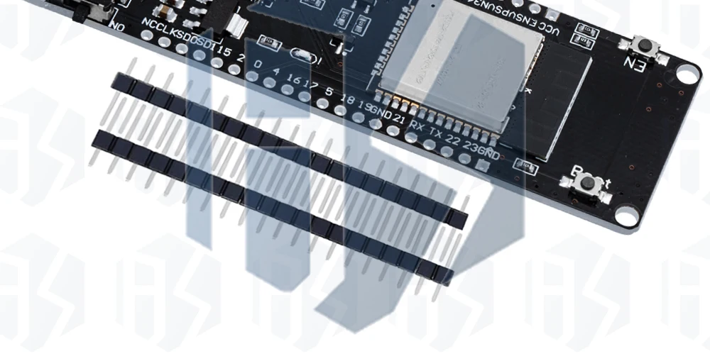 für WEMOS WiFi & Bluetooth Akku ESP32 Entwicklungstool ESP32 Akku esp8266 ESP WR32 ESP32 gut – Detail 27