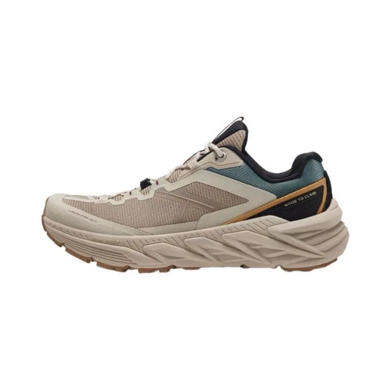 2026 New Arrival Walking Jogging Shoes Comfortable Outdoor Sports Shoe Man Unisex Running Trainers Men Wearable Sport Men Shoes