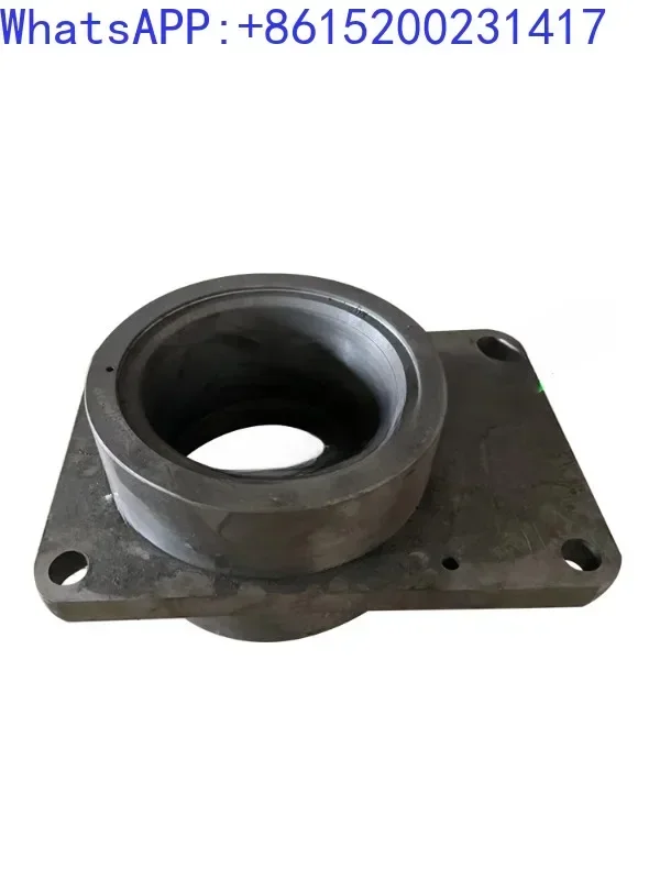 Front Support Front…