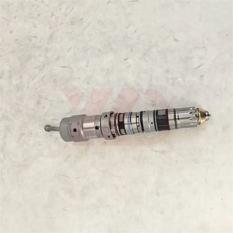 4954374 Suitable for construction machinery QSK60 engine parts injector 4954374