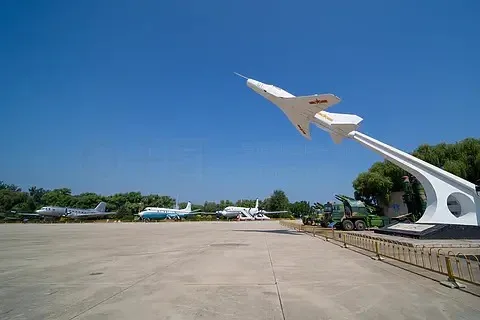 

Metal CVD RC Car Drive Shaft Driveshaft for C8815 Willys Jeep 1/12 RC Car Upgrade Parts Accessories JJRC C8815 Upgrade Parts