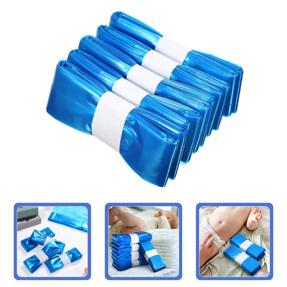 10-sacs-a-couches-jetables-en-vrac-pour-poubelle-recharge-decorative-pour-adulte-multi-pack