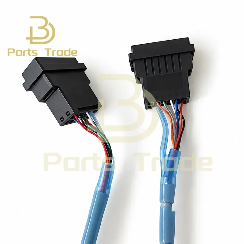 for A20B-2200-0750 A20B-2200-0751 Spindle Encoder Internal Cable A660-2007-T746 280R0 380R0