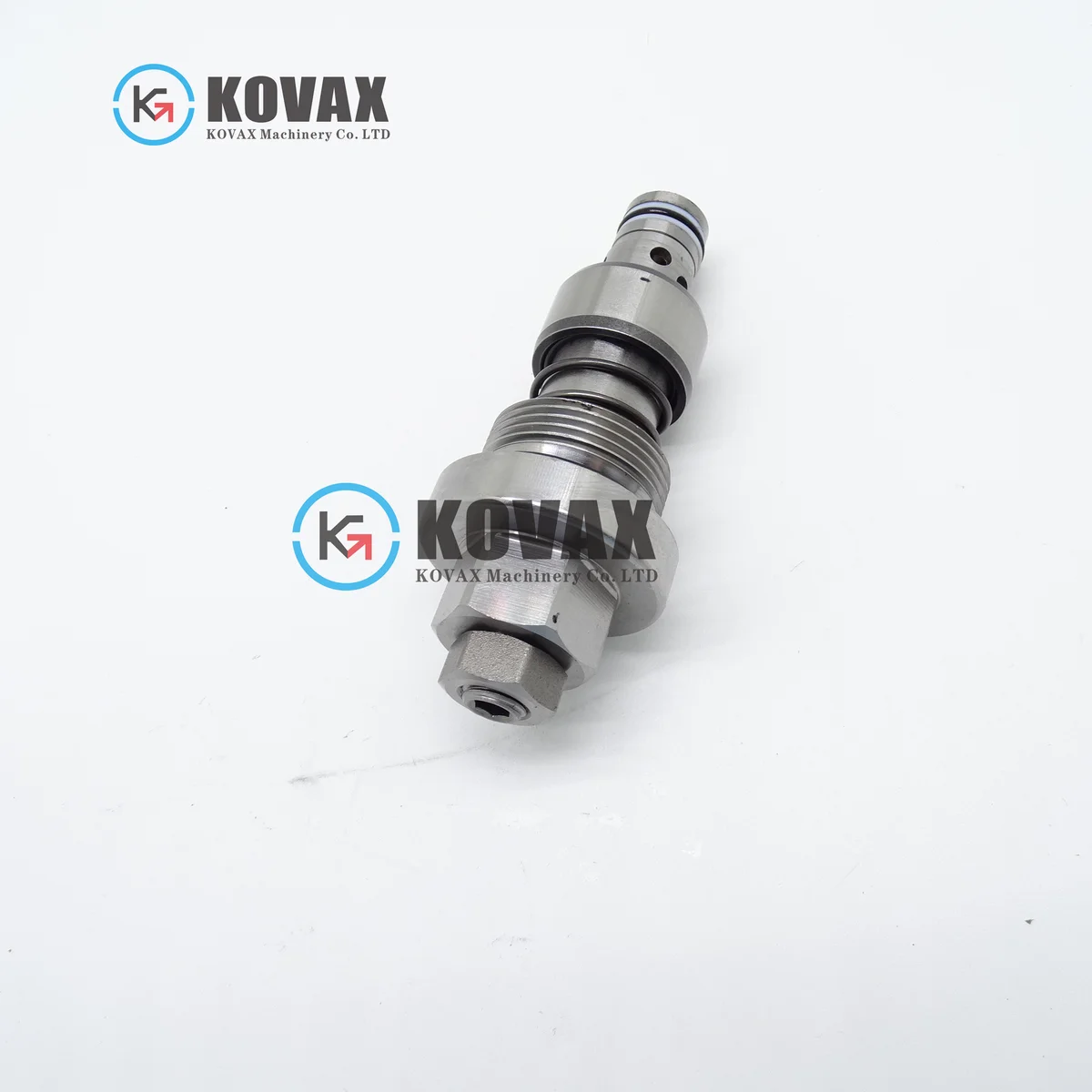For 9102256 Travel Motor Relief Valve 9115733 EX200-2 EX200-5 EX200-3 Engine Excavator Parts