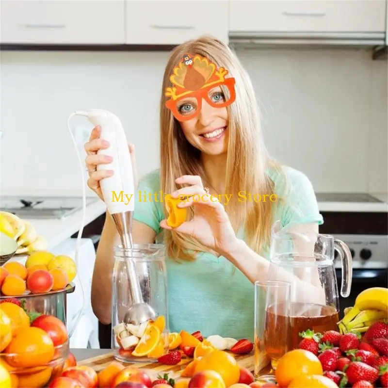 d5bd-Очки-Благодарения-Фестиваль-Декоративная-рамка-Турецкие-очки-для-фестиваля