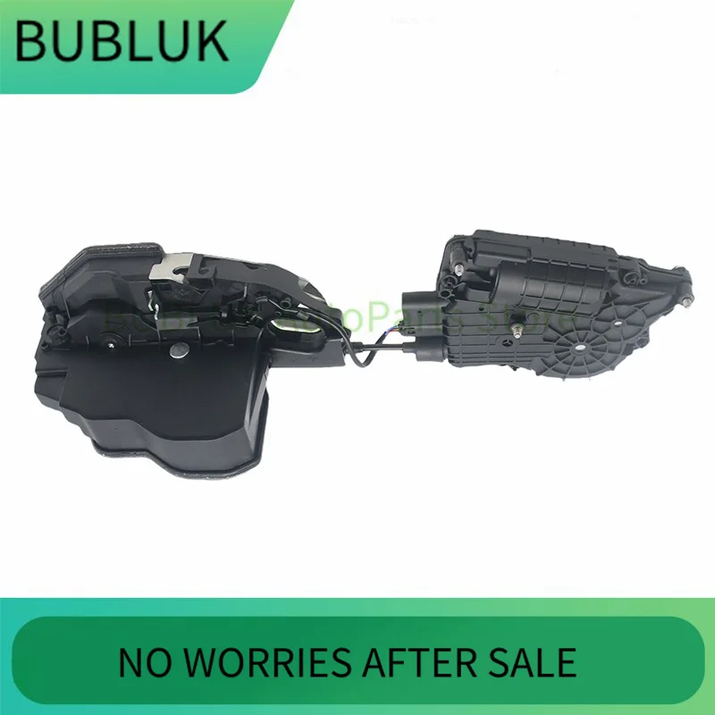 51217315019-power-door-lock-actuator-soft-close-system-for-bmw-x5-e70-x6-e71-e72-2008-2013-51217315022-51227315023-51227315024