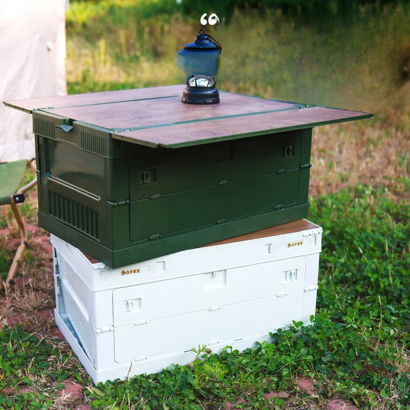 caja-de-almacenamiento-para-acampar-al-aire-libre-caja-plegable-para-maletero-de-vehiculo-suministros-para-acampar-articulos-esenciales-para-viajes-y-picnics-sin-estantes