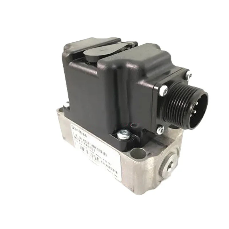 

Sauer KVE KVEBA KVEBA1007 KVEBA1407 KVEBB0502 KVEBB0504 KVEBB0702 KVEBB0704 KVEBB1004 KVEBB1304 KVFBA5210 Hydraulic Valve