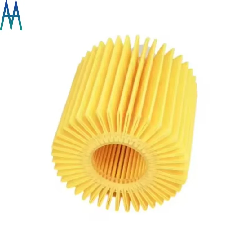 04152-31090 04152-YZZA8 Wholesale Manufacturer High Quality Car Oil Filter for Toyota