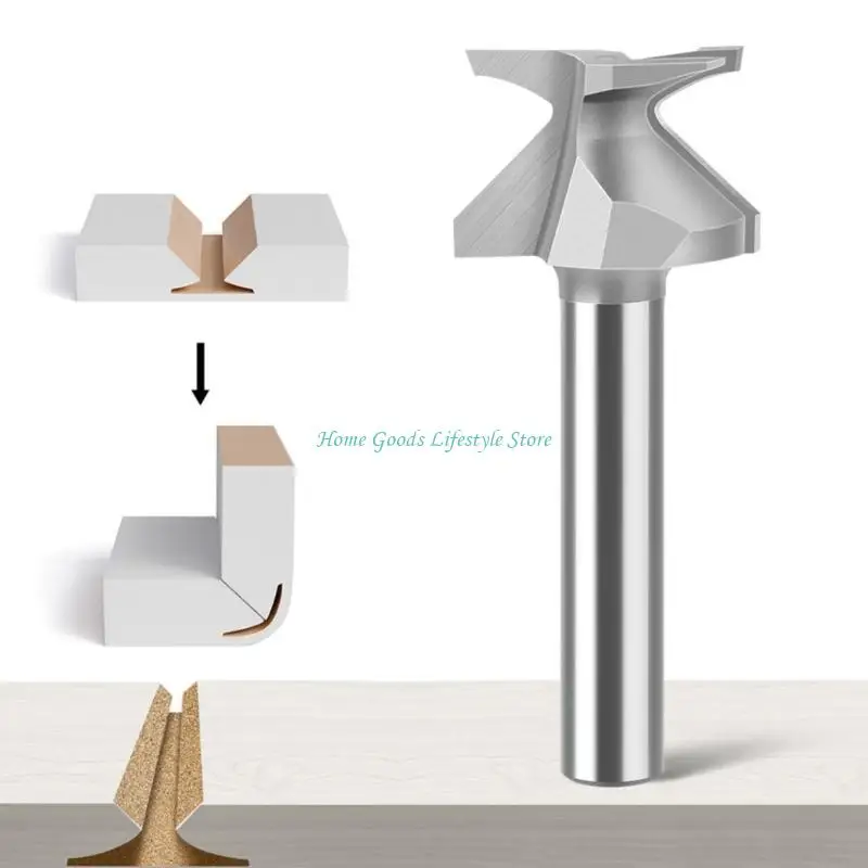 E74E High Performan…