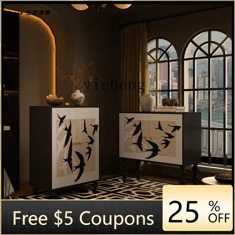 Gz Drawer Cabinet L…