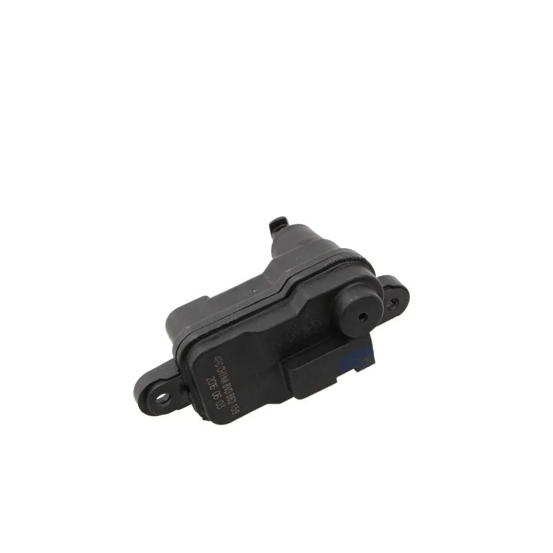 

For Volkswagen Touran L Tharu Tayron Tiguan L Teramont Phideon Fuel Tank Cap Control Lock Motor Switch 8VD 862 159