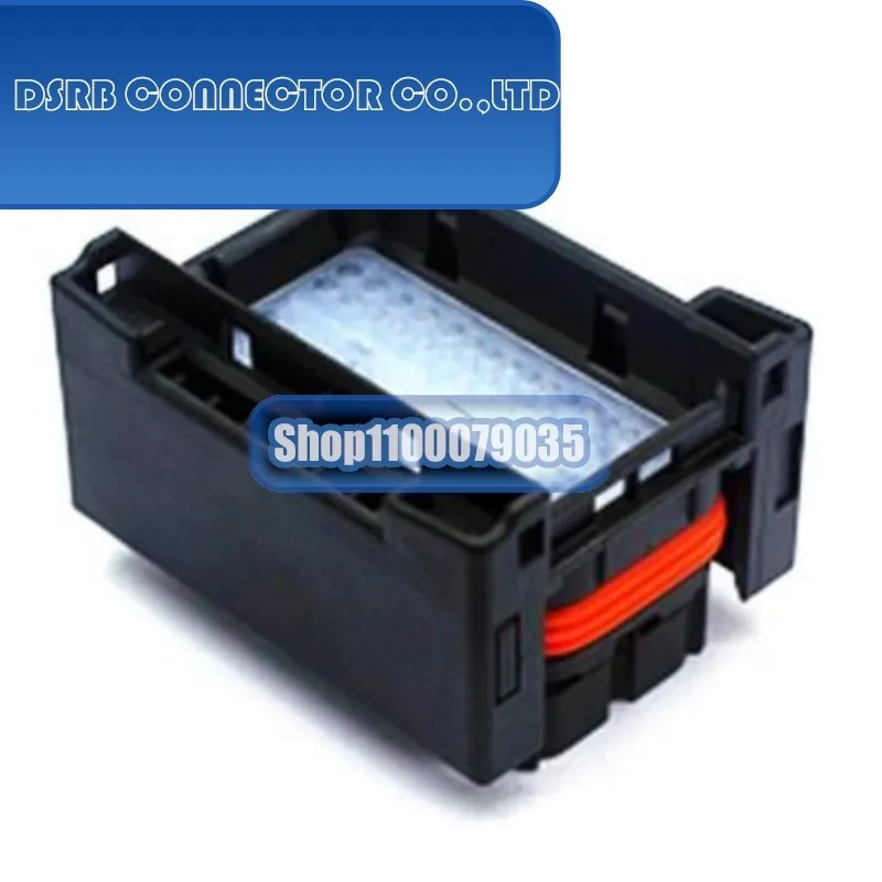 2pcs/lot 1-776476-0 1928405559 2050218-1 2050220-1 2278701-5 2278771-1 2350891-3 connector new original