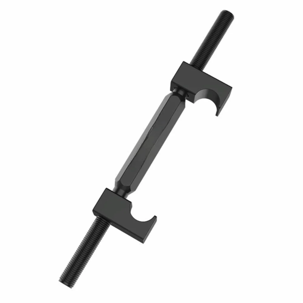 Small and Convenient Shock Absorber Spring Compressor Enhanced Shock Absorption Shock Absorber Disassembly Machine