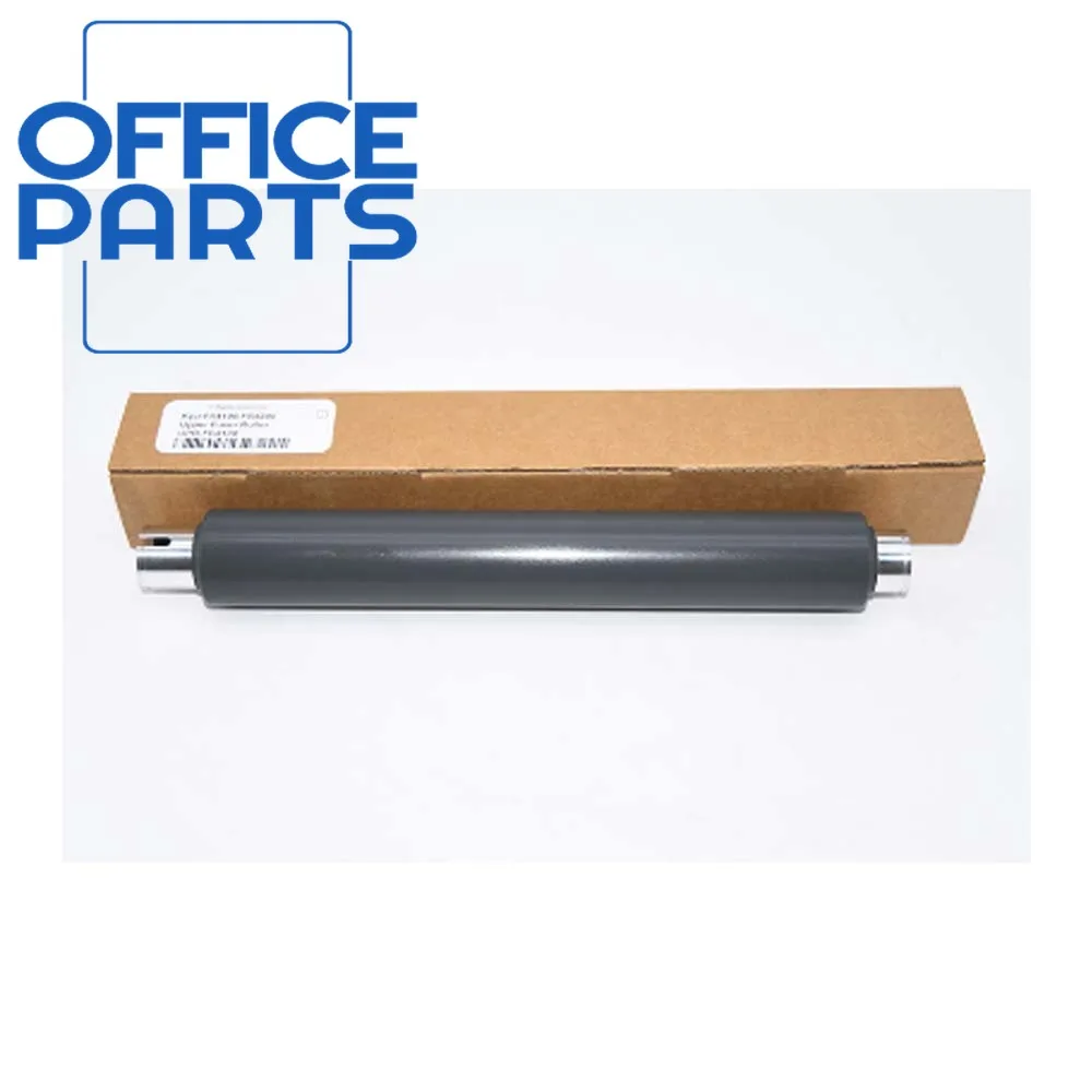 

For Kyocera FS-4100 FS-4200 FS-4300 M3550 M3560 Upper Pressure Roller Fuse Roller,FS 4100 4200 4300 3550 3560 Up Heater Roller