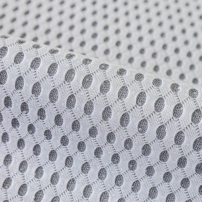 Ice Silk Self Cool Feeling Sofa Cover Love Heart Embossed Decor Seat Cushion Pad Non-slip Furniture Protective Sofa Slipcover