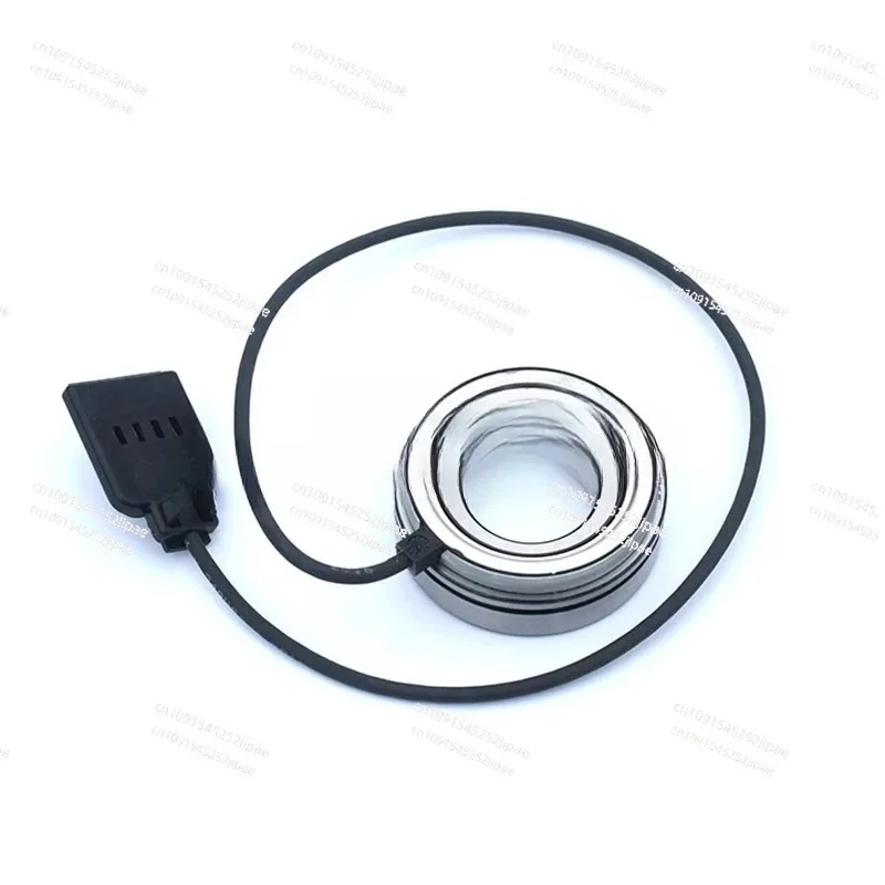 

Original 6206V Motor Bearing Sensor