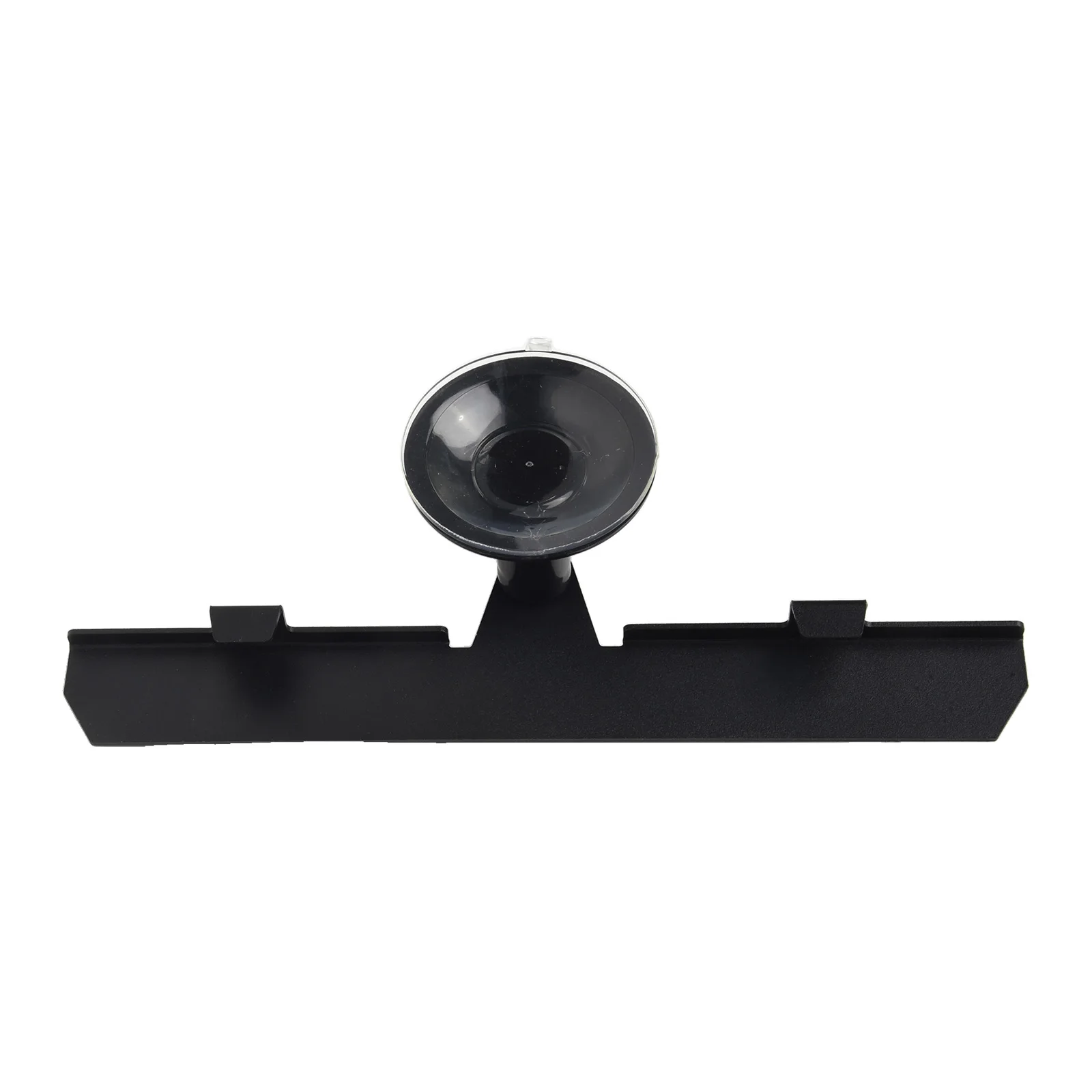 Window Roof Mount Car Antenna Mount Satellite Internet Access Easy Installation Process Multi-surface Compatibility