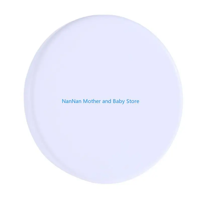 

Effective Dust Protective Cover Caps for S12 Breast Enjoy Easy Installation