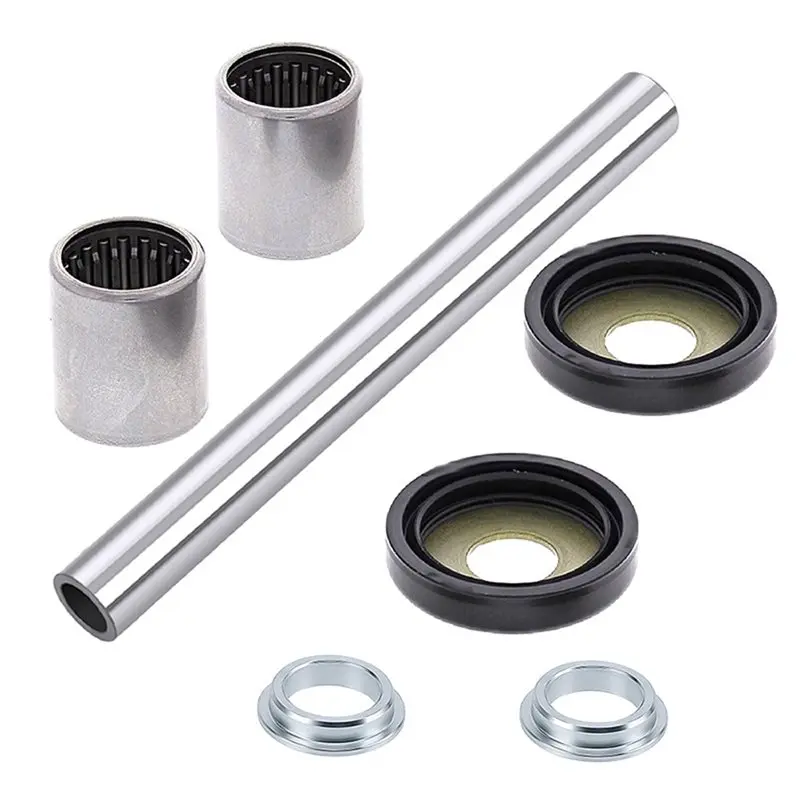 NEW HOT In Stock-Replacement 28-1132 281132 Swings Bearings Kit For Honda ATC200X 1983-1985 Motorcycle Accessory Parts