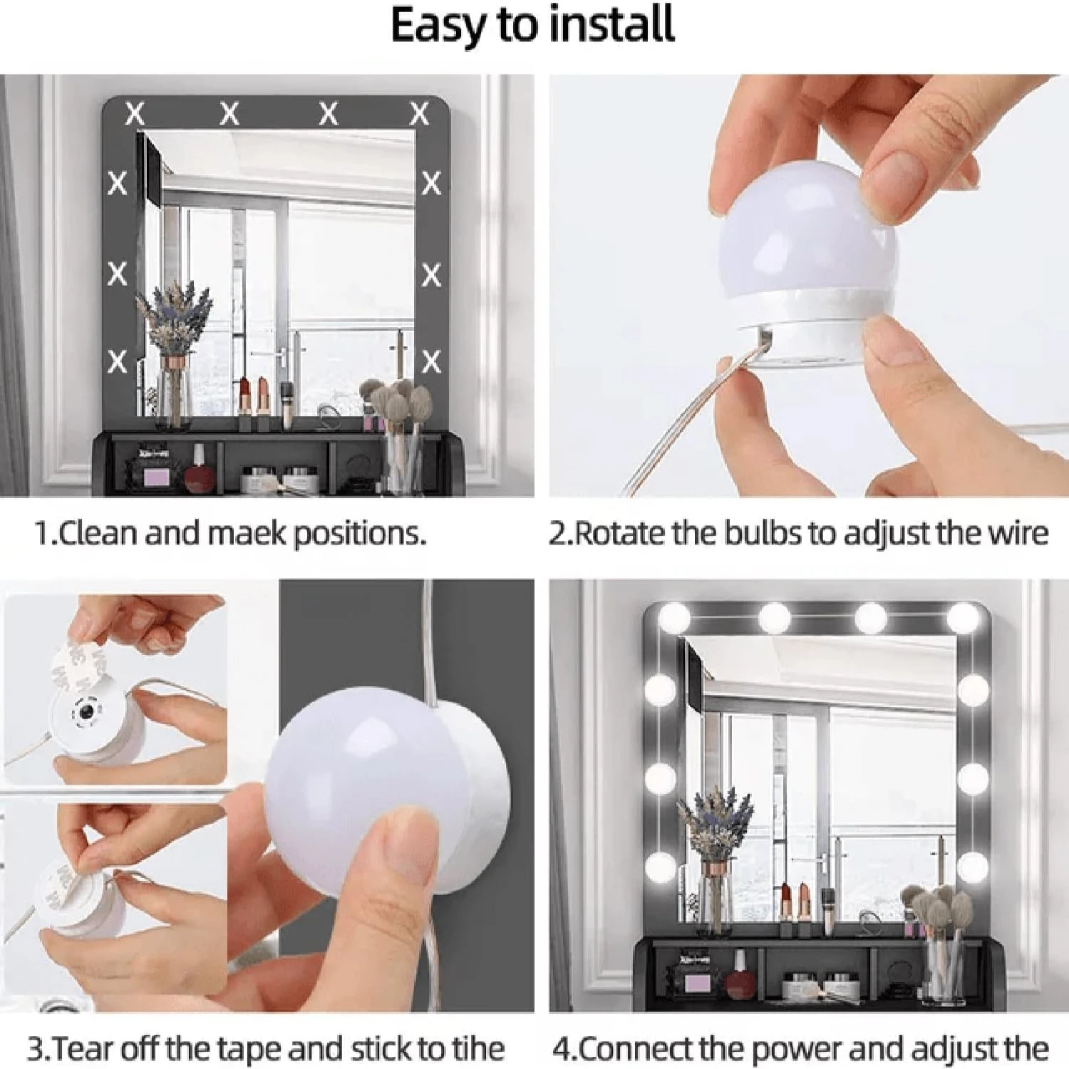 ประสบการณ์ห้องน้ําของคุณด้วยผ้าขนหนูไม้ไผ่ที่หรูหราและหรูหราเหล่านี้ รักษาตัวเองในการอาบน้ําที่หรูหราอย่างแท้จริงด้วย