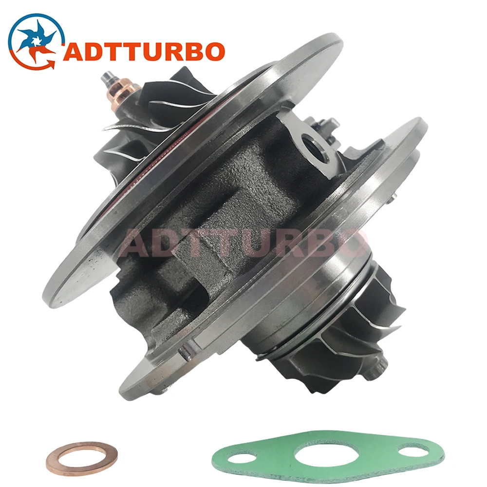 TF035 49135-05671 49135-05610 49135-05620 Turbo Cartridge For BMW 120D 320D E87 E90 E91 120Kw M47TU2D20 11654716166 11657795499