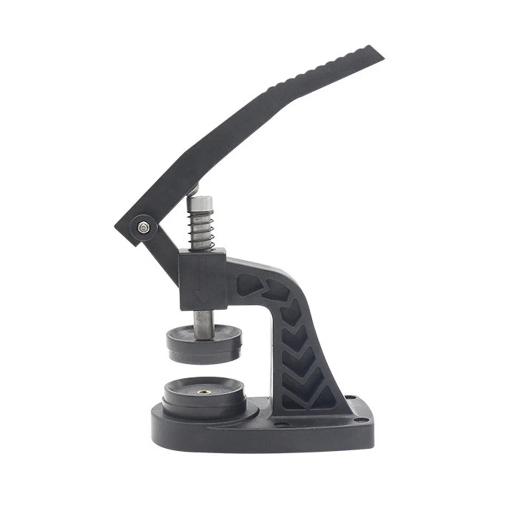 

1pc Closer Abs Dies Case Closer Watch Repair Tools Case Press Design Watch Press Tool Durable Repair Tool