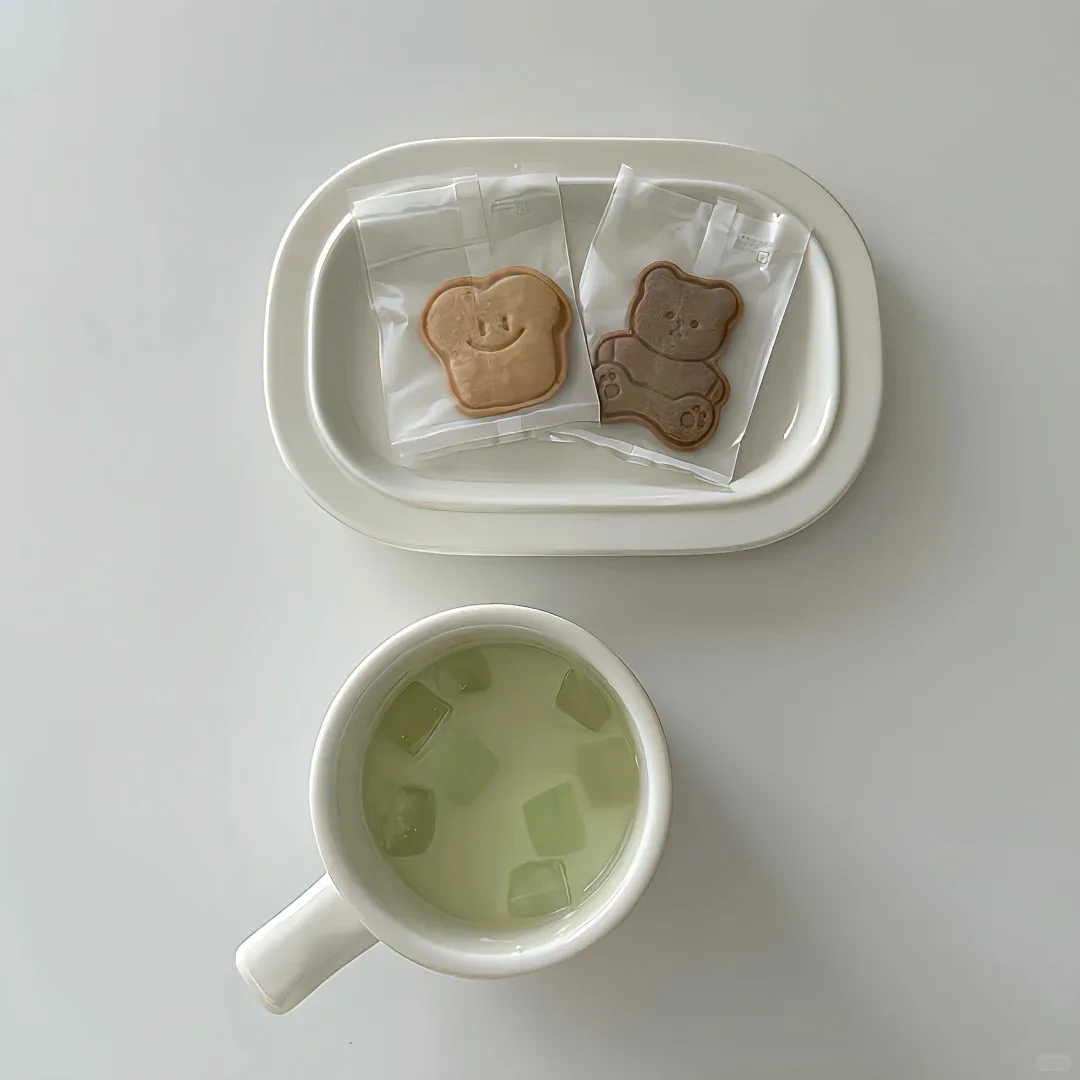 

Diode Laser Hair Removal Machine 808NM 755NM 1064NM Depiladora Laser Safe Painless Permanent Depilation Hottest New Style