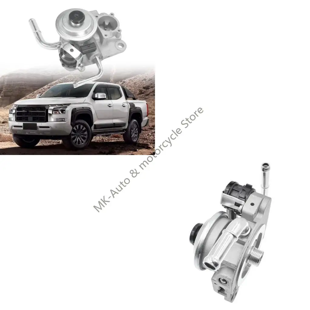 

F62F Filter Primer 1770A099 1770A051 Engine Parts Metal Construction