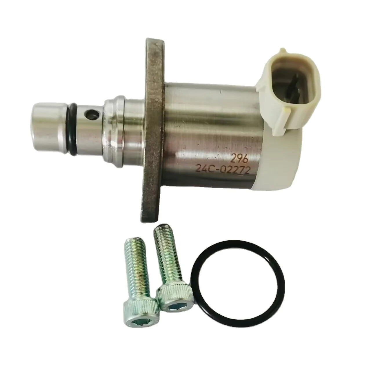 

Клапан управления всасыванием топливного насоса 294200-2960, 1460A493 для ISF3.8 FAW