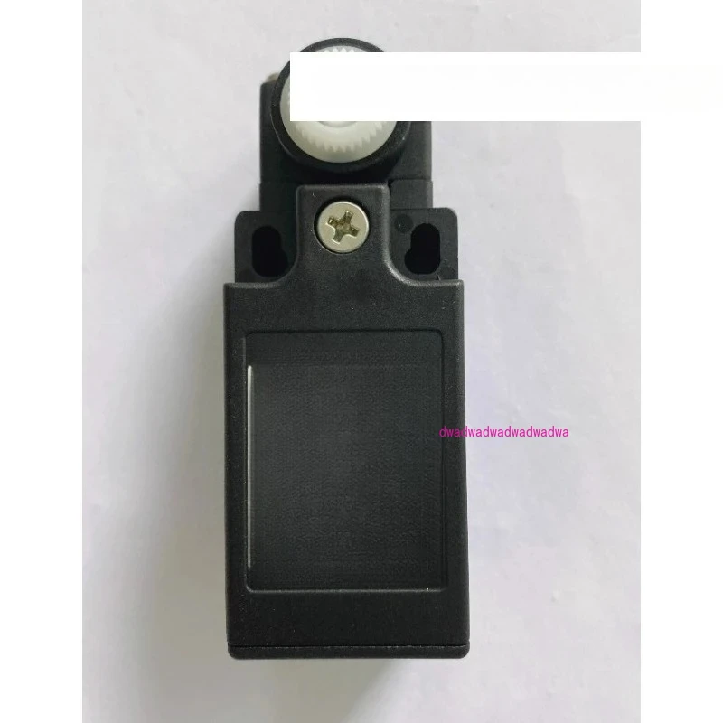 

Brand new original limit switch FR555-M2
