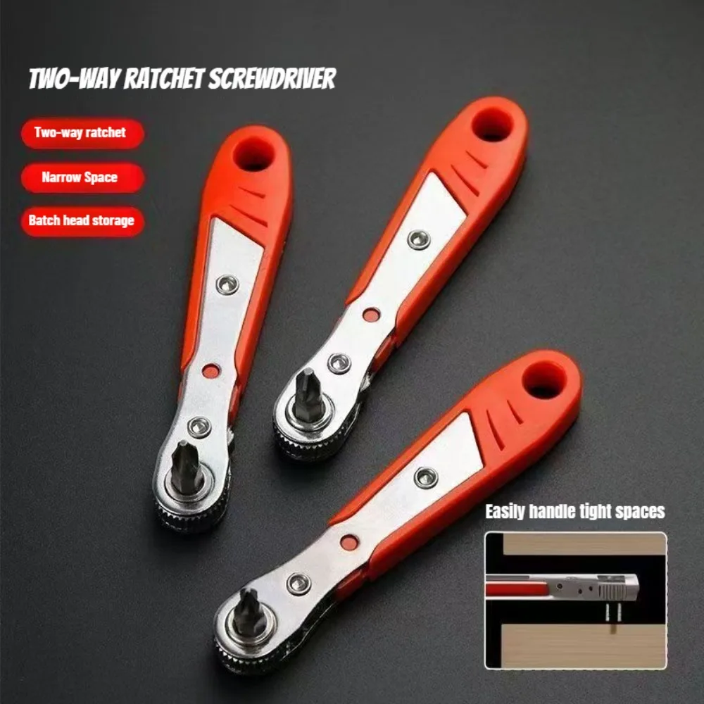 Rechtwinkliger Schraubendreher-Satz T25, Mini-Ratsche 90-Grad-Offset-Schraubenschlüssel-Set, Taschenwerkzeug für DIY-Reparatur, Bit-Steckschlüssel mit niedrigem Profil – Detail 15