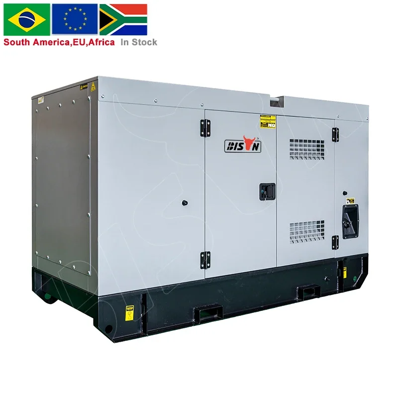 380 فولت 3 المرحلة الصناعية 20kva 25kva 30kva 40kva المولد السعر سوبر الصامت نوع 20kw 25kw 30kw 40kw 50kw مجموعة مولدات الديزل