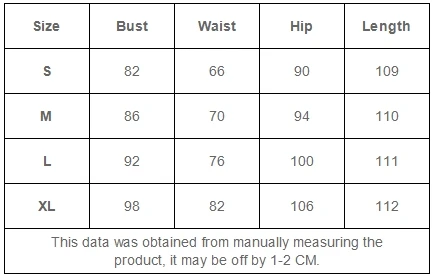 Women's Dress Formal Work Evening Dress Elegant Commuting Solid Color Cloak Short Sleeved V-neck Bodycon Midi Dress Without Belt