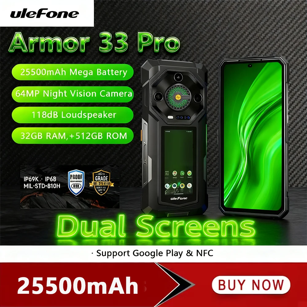 Ulefone nfc (ulefone nfc) купить от 364,00 руб.  на 1rub.ru