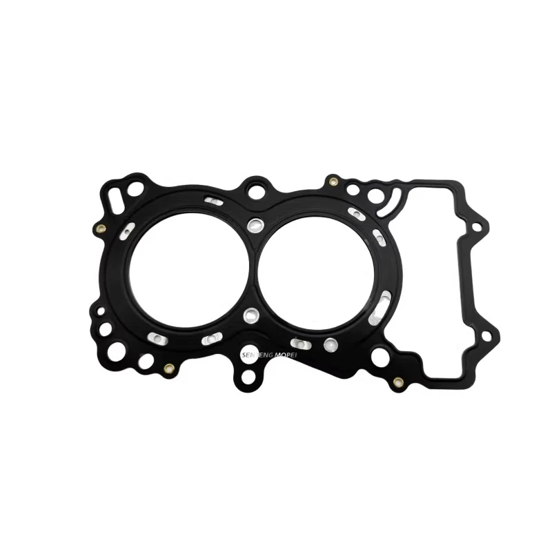 For CFMOTO CF450SR CF 450 SR 450SR HIGH QUALITY Motorcycle Gasket Kit Engine Accessories Clutch Cylinder Head Gasket Kit