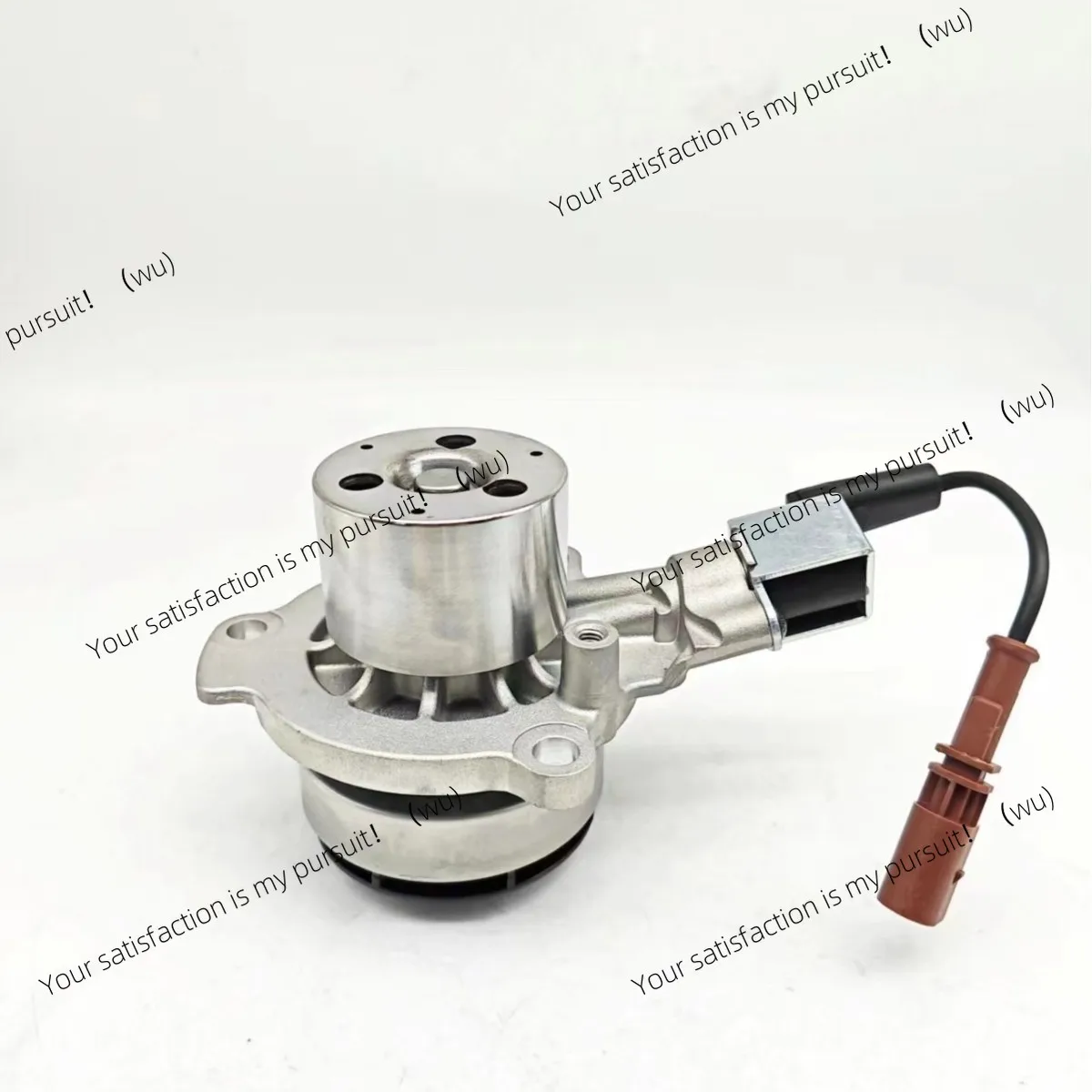 

04L121011E 04L121011L 04L121011LX Автомобильный водяной насос