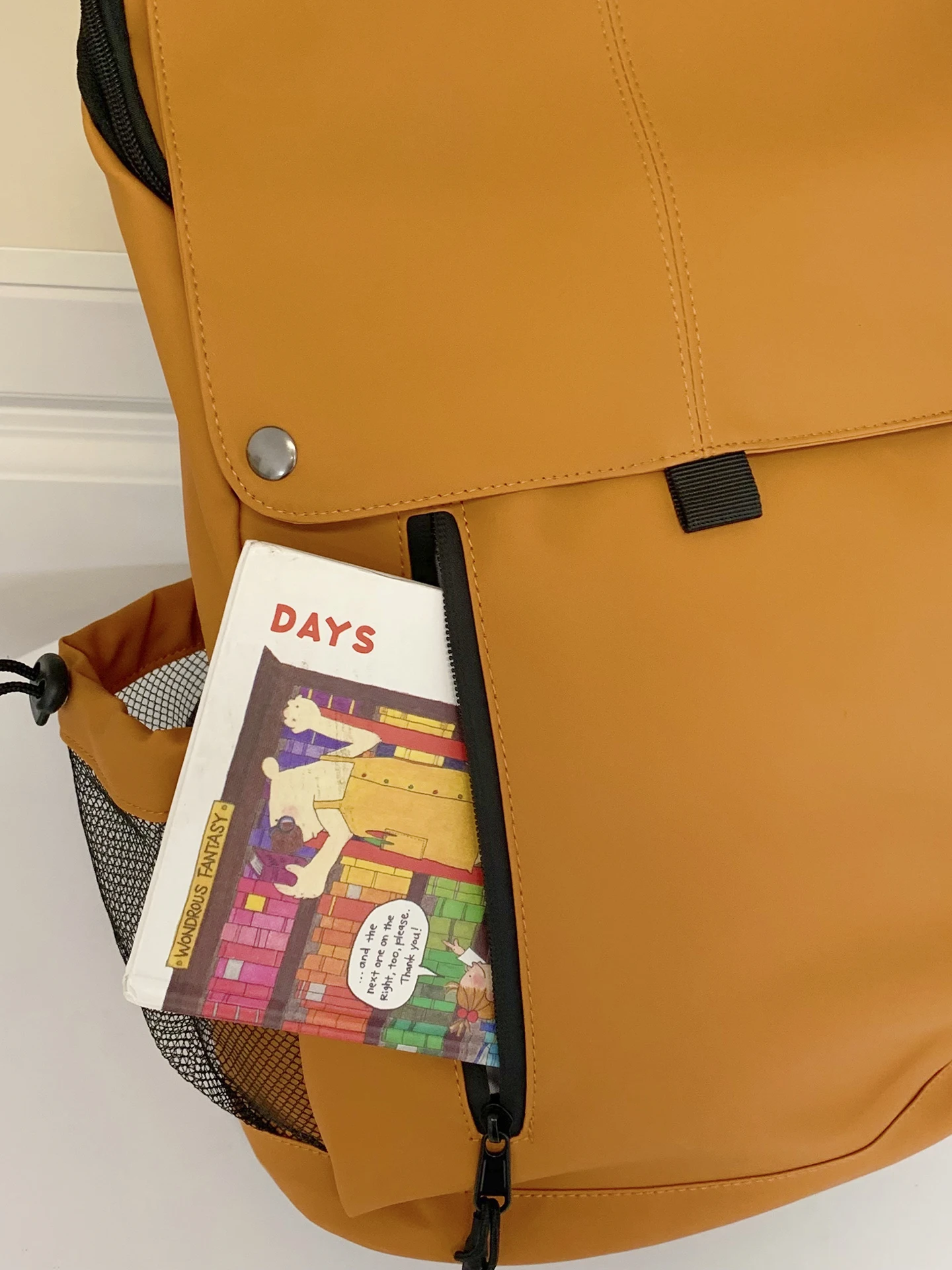 High Quality New PU Leather Laptop Women Backpack Teenagers Travel Bag Backpacks Schoolbag for Teenage Girls Solid Color Bookbag